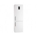 Frigorífico Combinado AEG S73520CMW2