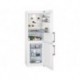 Frigorífico Combinado AEG S73520CMW2