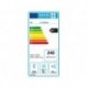 Frigorífico Combinado AEG S73520CMW2