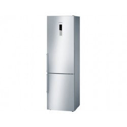 Frigorífico Combinado BOSCH KGN39XL32