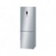 Frigorífico Combinado BOSCH KGN36AI32