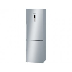 Frigorífico Combinado BOSCH KGN36AI32