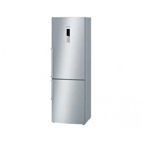 Frigorífico Combinado BOSCH KGN36AI32