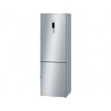 Frigorífico Combinado BOSCH KGN36AI32