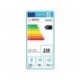Frigorífico Combinado BOSCH KGN36AI32