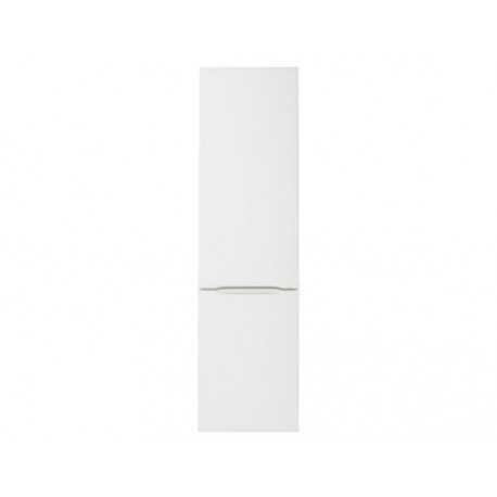 Frigorífico Combinado CANDY CCBS 5172 W