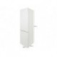 Frigorífico Combinado CANDY CCBS 5172 W