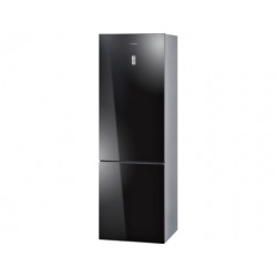 Frigorífico Combinado BOSCH KGN36SB31
