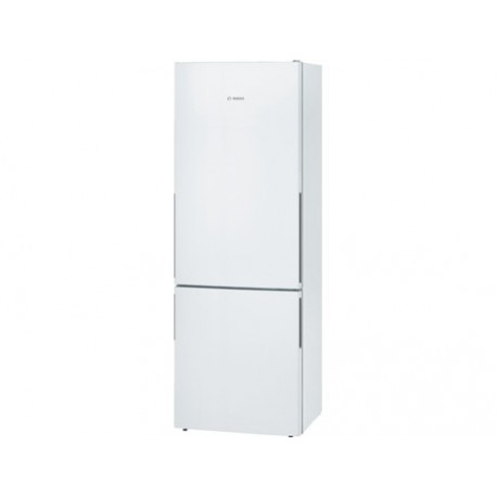 Frigorífico Combinado BOSCH KGE49AW41