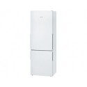 Frigorífico Combinado BOSCH KGE49AW41