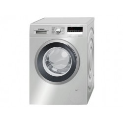 Máquina de Lavar Roupa BOSCH WAN2426XES