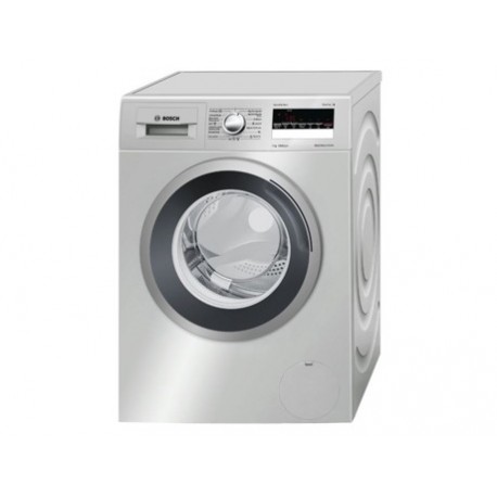 Máquina de Lavar Roupa BOSCH WAN2426XES