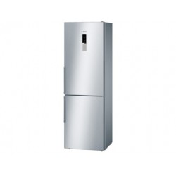 Frigorífico Combinado BOSCH Kgn36xi32