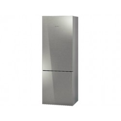 Frigorífico Combinado BOSCH KGN49SM31
