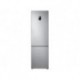 Frigorífico Combinado SAMSUNG RB37J5220SA