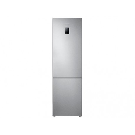 Frigorífico Combinado SAMSUNG RB37J5220SA