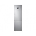Frigorífico Combinado SAMSUNG RB37J5220SA