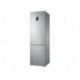 Frigorífico Combinado SAMSUNG RB37J5220SA