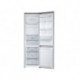 Frigorífico Combinado SAMSUNG RB37J5220SA