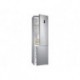 Frigorífico Combinado SAMSUNG RB37J5220SA