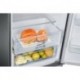 Frigorífico Combinado SAMSUNG RB37J5220SA
