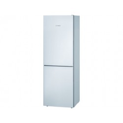 Frigorífico Combinado BOSCH KGV33VW31S