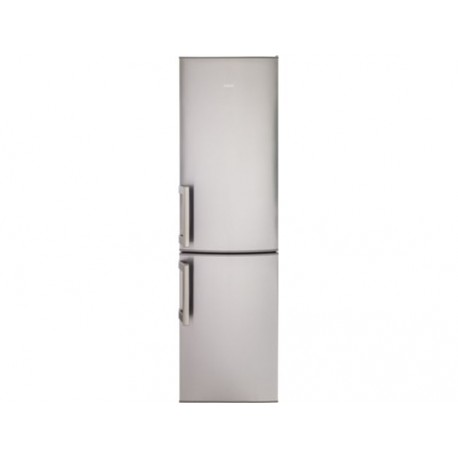 Frigorífico Combinado AEG S53420ctx2