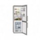 Frigorífico Combinado AEG S53420ctx2