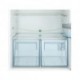 Frigorífico Combinado AEG S53420ctx2