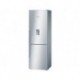Frigorífico Combinado BOSCH KGD36VI30