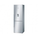 Frigorífico Combinado BOSCH KGD36VI30