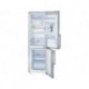 Frigorífico Combinado BOSCH KGD36VI30