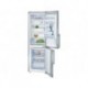 Frigorífico Combinado BOSCH KGD36VI30