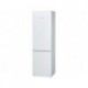 Frigorífico Combinado BOSCH KGN39VW21