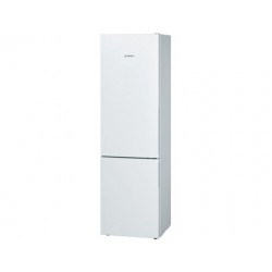 Frigorífico Combinado BOSCH KGN39VW21