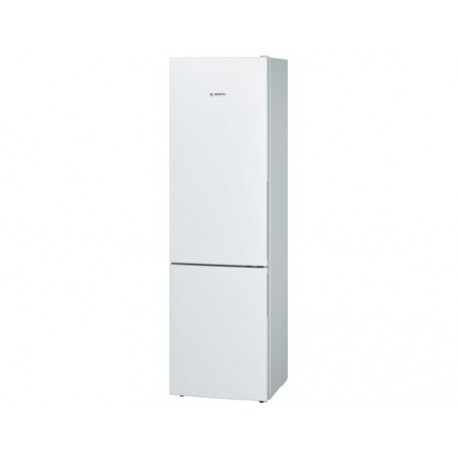 Frigorífico Combinado BOSCH KGN39VW21