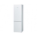 Frigorífico Combinado BOSCH KGN39VW21