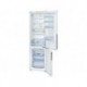 Frigorífico Combinado BOSCH KGN39VW21