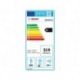 Frigorífico Combinado BOSCH KGN39VW21