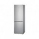 Frigorífico Combinado BOSCH KGE36BI40