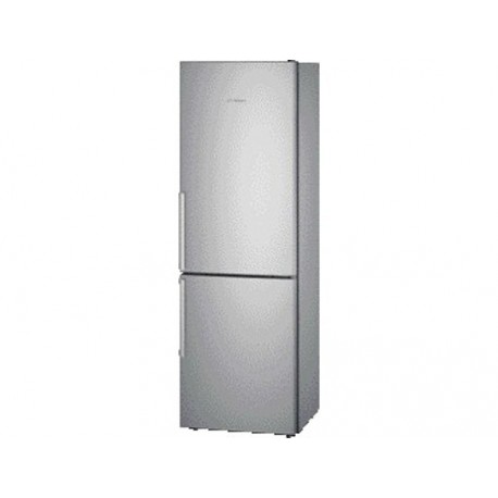 Frigorífico Combinado BOSCH KGE36BI40