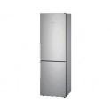 Frigorífico Combinado BOSCH KGE36BI40