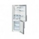 Frigorífico Combinado BOSCH KGE36BI40