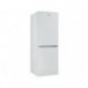 Frigorífico Combinado CANDY CFM 2050 1 E