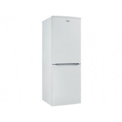 Frigorífico Combinado CANDY CFM 2050 1 E