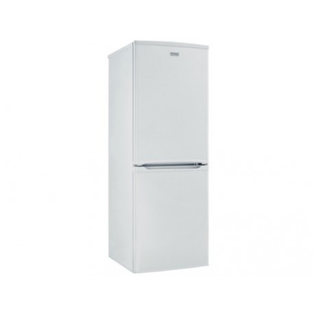 Frigorífico Combinado CANDY CFM 2050 1 E