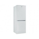 Frigorífico Combinado CANDY CFM 2050 1 E