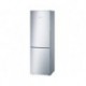 Frigorífico Combinado BOSCH Kgv36vi32s