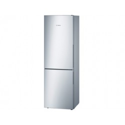 Frigorífico Combinado BOSCH Kgv36vi32s