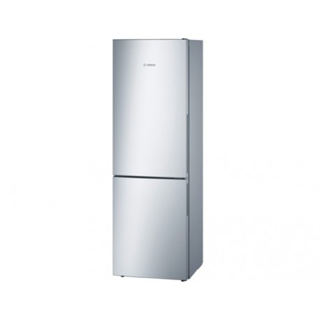 Frigorífico Combinado BOSCH Kgv36vi32s